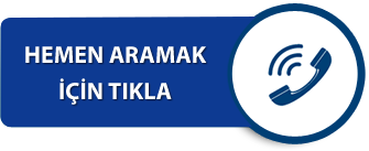 Demoo2 whatsapp sohbet